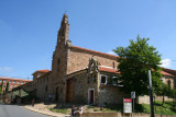 Astorga