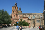 Astorga