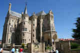 Astorga
