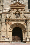 Astorga