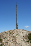 Cruz de Ferro
