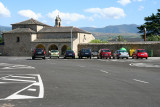 Ponferrada