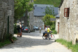 Cebreiro