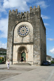 Portomarn