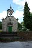 Portomarn