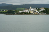 Castropol