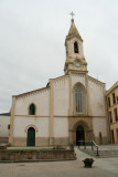 Ribadeo