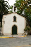 Ribadeo