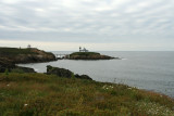 Ribadeo