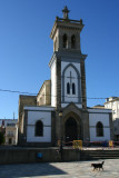 Navia