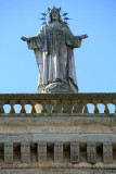 Navia