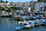 Luarca