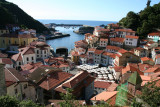 Cudillero