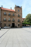 Avils