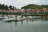 Ribadesella