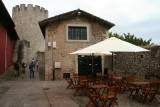 Llanes