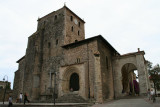 Llanes
