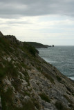 Llanes