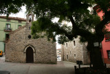 Llanes