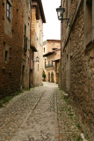 Santillana