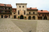 Santillana