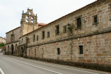 Santillana