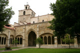 Santander
