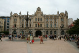 Santander