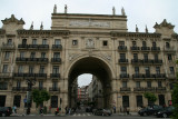 Santander