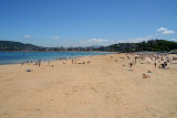 San Sebastin