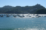 San Sebastin