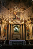 San Sebastin