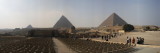 Giza_pyramid.JPG