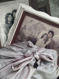 Wedding photograph, Pulau Ubin, Singapore, 2007