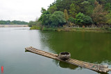 DSC_0843.jpg
