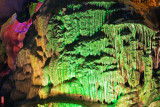 DSC_1087.jpg