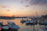 DSC_1129.jpg