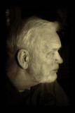Happy B-day Pop!