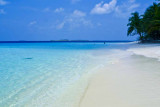 100-0040_IMG.jpg