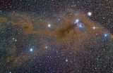 Corona Australis