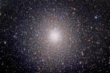 Omega Centauri