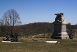 GettysburgCemeteryHill_0970.jpg