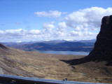 From the road to Applecross.jpg