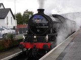 The Harry Potter steam train.jpg
