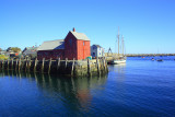 RockportDPP-PS_8127-2.jpg