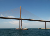 Sunshine Skyway 2