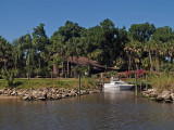 St. Lucie Canal 3