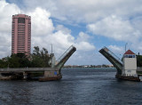Picture 026cs.jpg