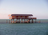 Stiltsville