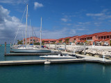 Bamini Sands Marina - Bahamas